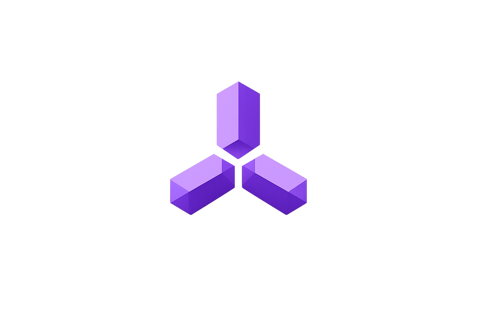 Atlas OS